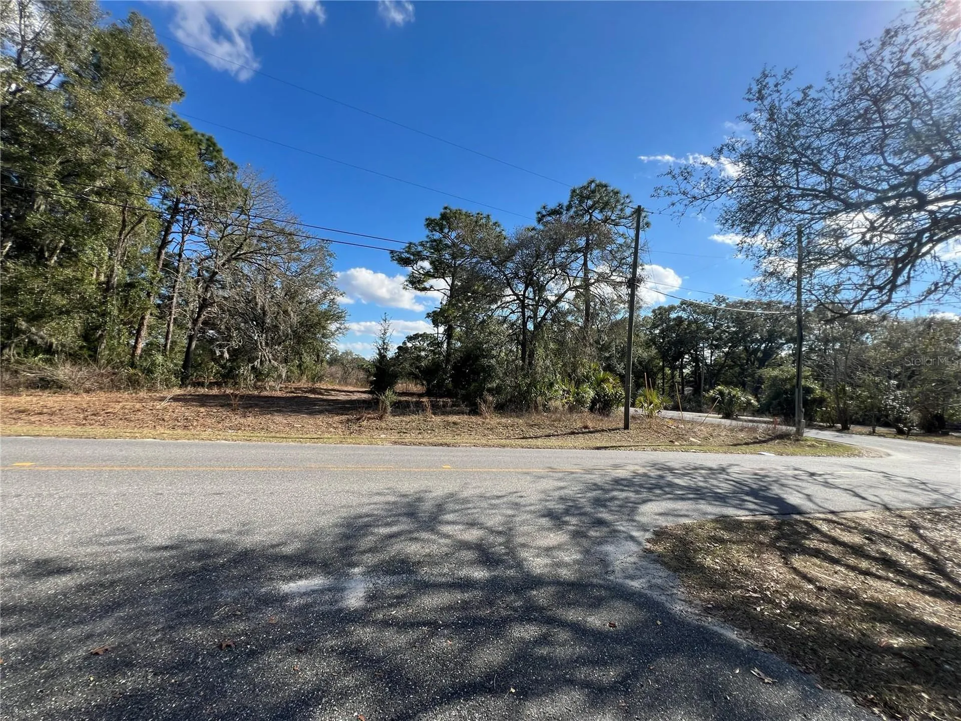 7280 SE 123rd Lane Belleview FL 34420