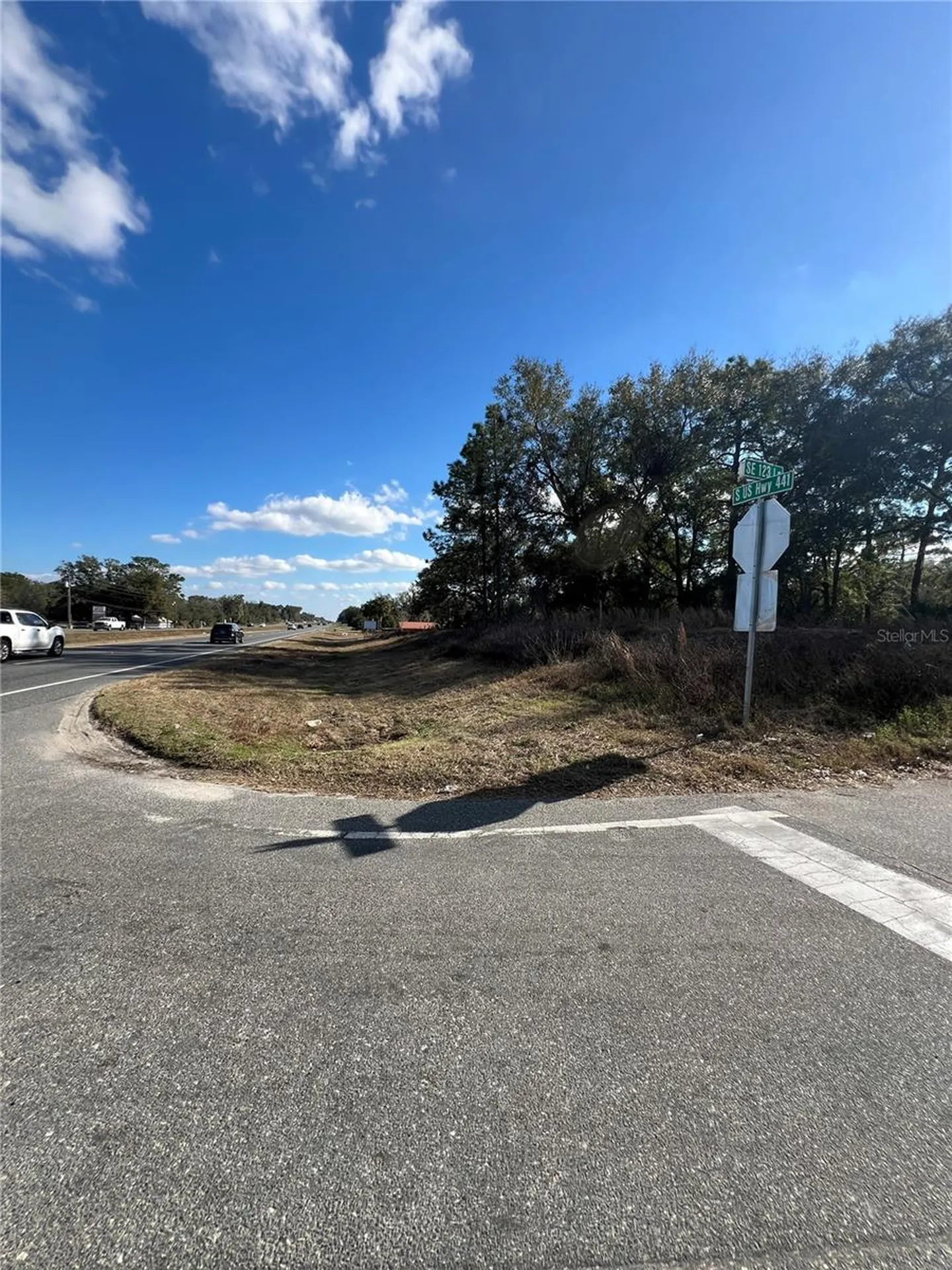 7280 SE 123rd Lane Belleview FL 34420