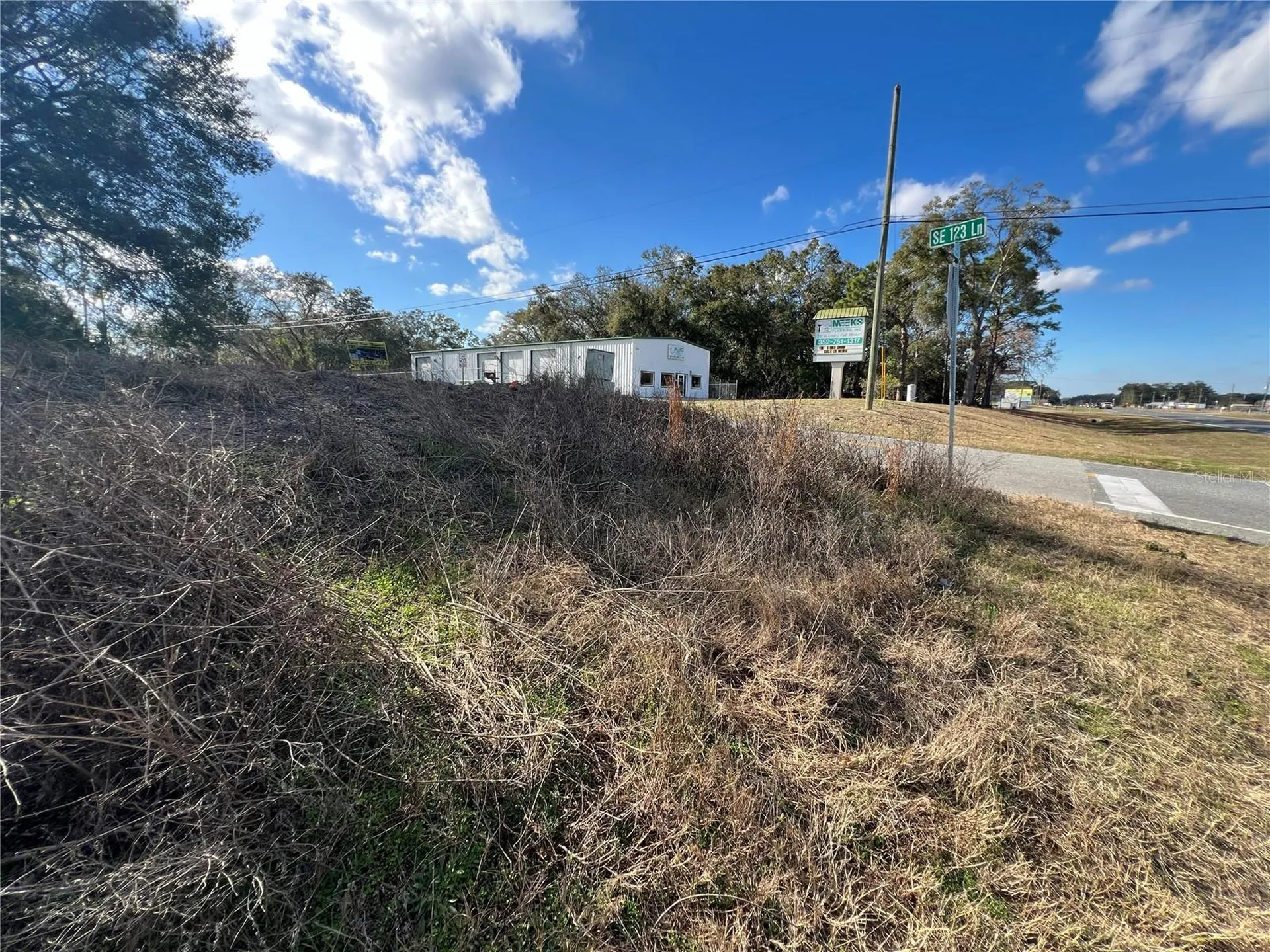 7280 SE 123rd Lane Belleview FL 34420