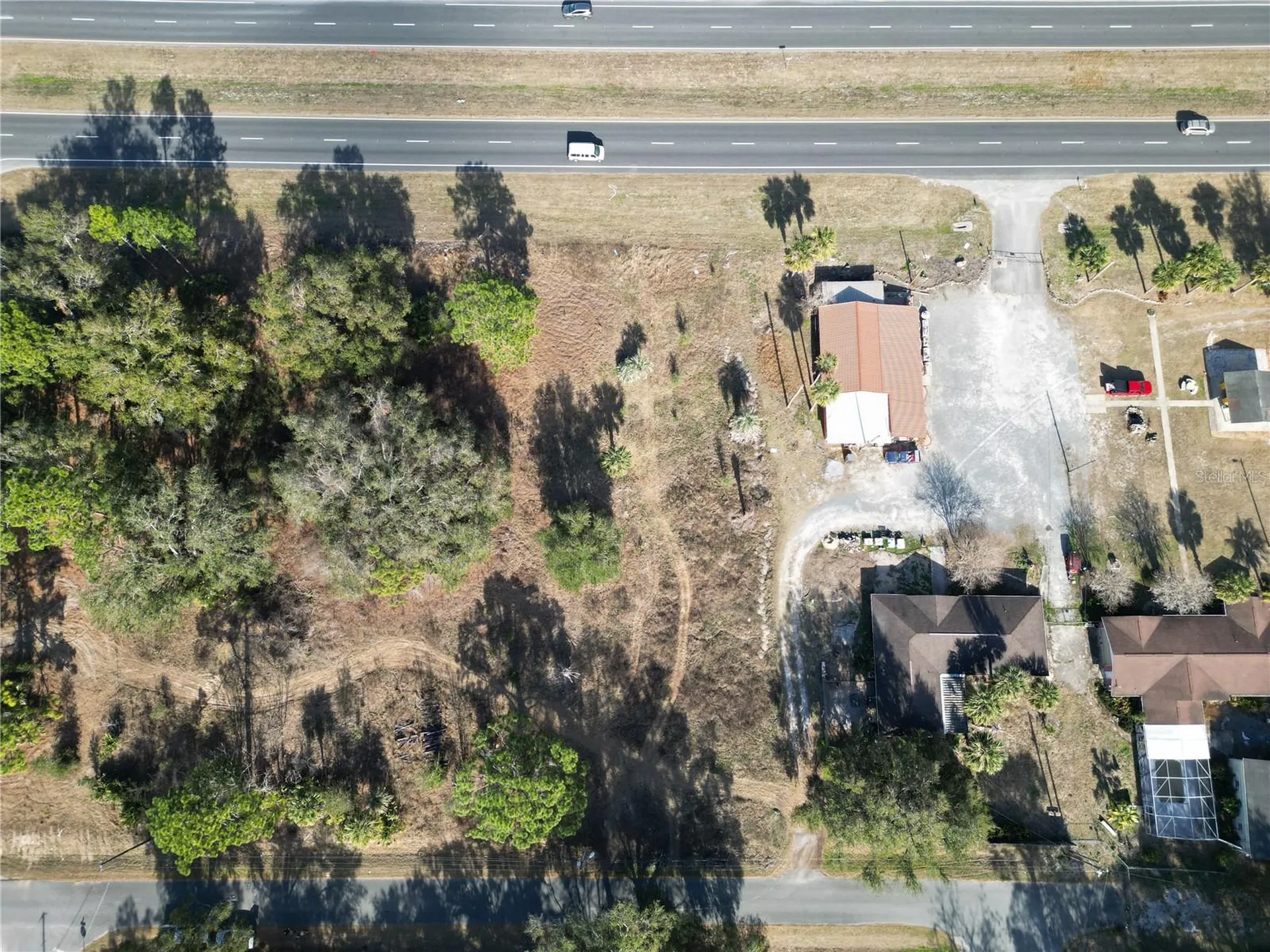 7280 SE 123rd Lane Belleview FL 34420