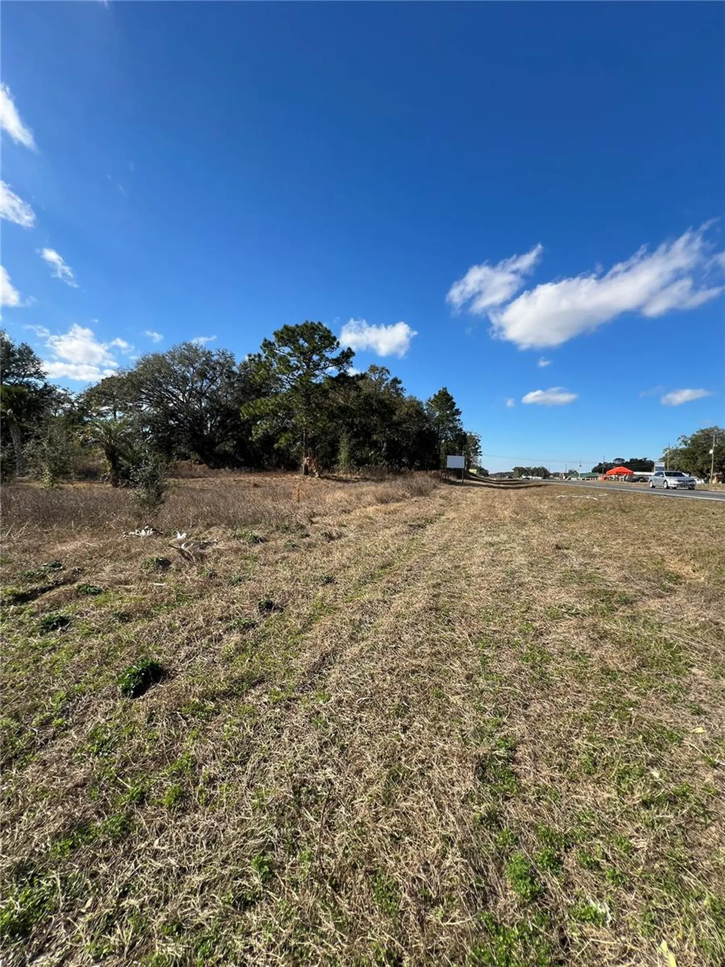 7280 SE 123rd Lane Belleview FL 34420