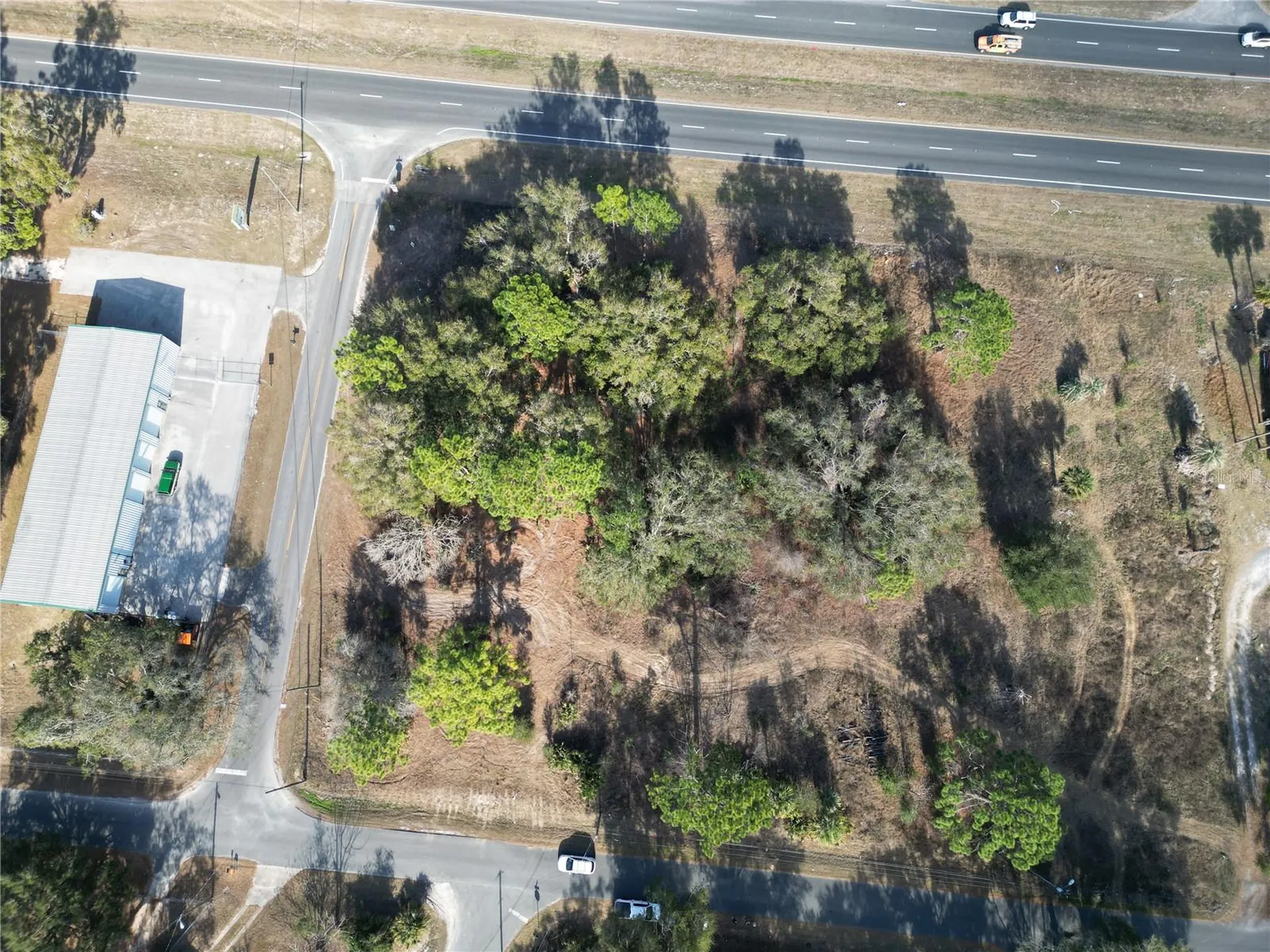 7280 SE 123rd Lane Belleview FL 34420