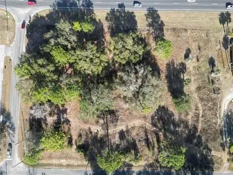 7280 SE 123rd Lane Belleview FL 34420