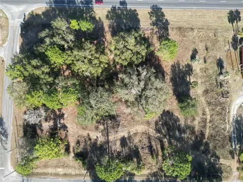 7280 SE 123rd Lane Belleview FL 34420