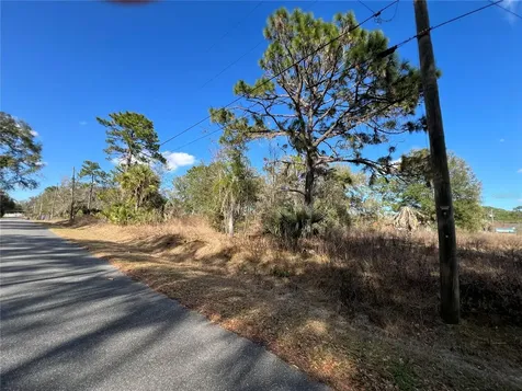 7280 SE 123rd Lane Belleview FL 34420
