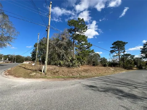 7280 SE 123rd Lane Belleview FL 34420