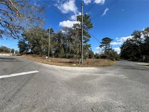 7280 SE 123rd Lane Belleview FL 34420