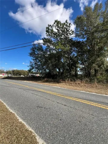 7280 SE 123rd Lane Belleview FL 34420