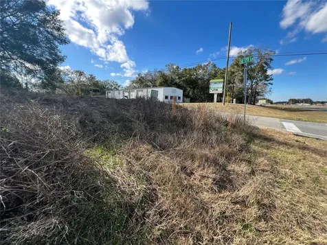 7280 SE 123rd Lane Belleview FL 34420