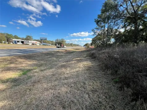 7280 SE 123rd Lane Belleview FL 34420