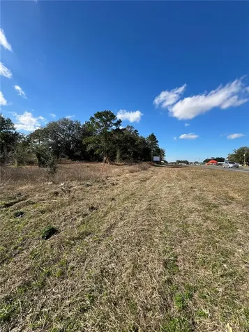 7280 SE 123rd Lane Belleview FL 34420