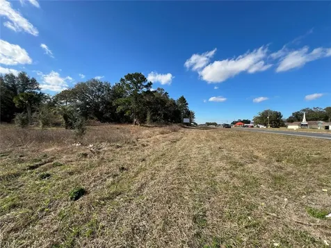 7280 SE 123rd Lane Belleview FL 34420