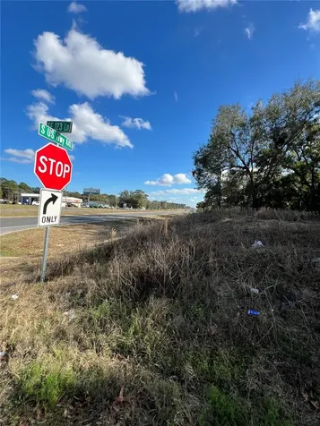 7280 SE 123rd Lane Belleview FL 34420
