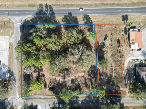 7280 SE 123rd Lane Belleview FL 34420