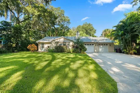 814 Seminole Avenue Orlando FL 32804
