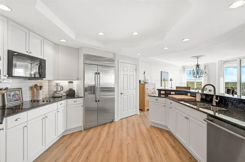 3603 N Point Road Osprey FL 34229