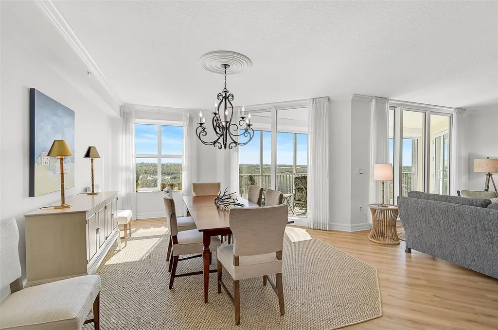 3603 N Point Road Osprey FL 34229
