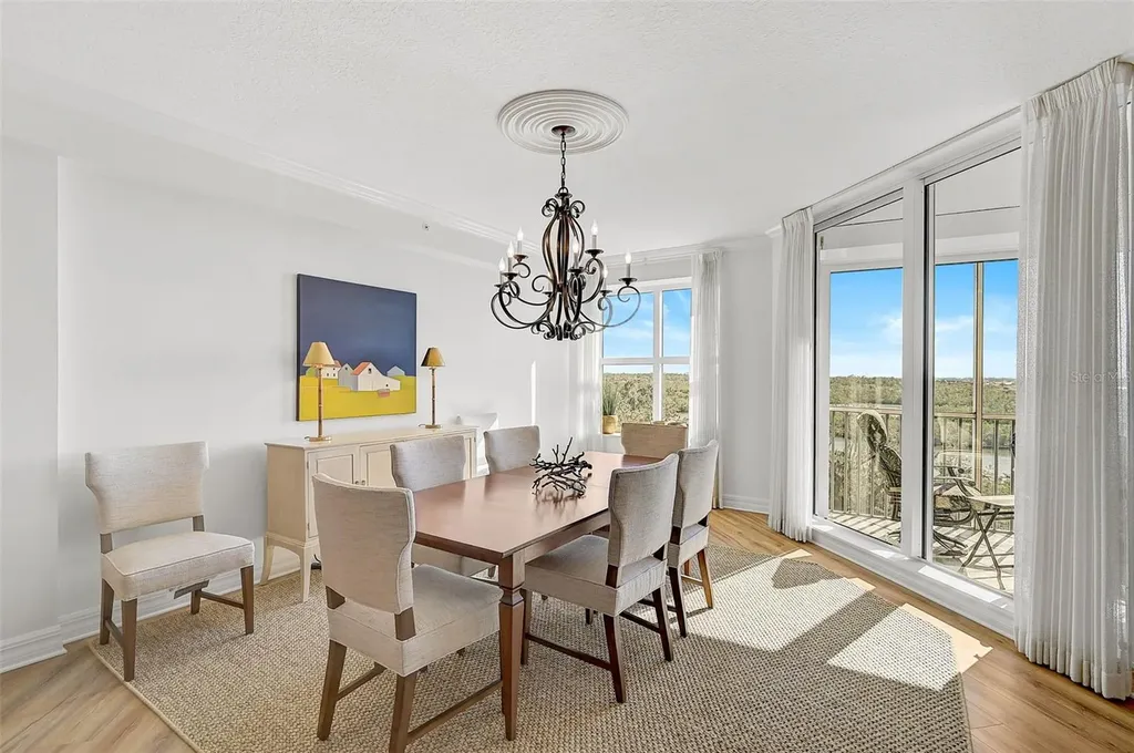 3603 N Point Road Osprey FL 34229