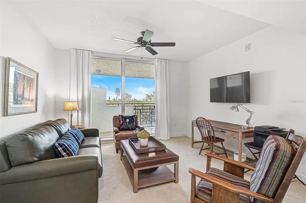 3603 N Point Road Osprey FL 34229