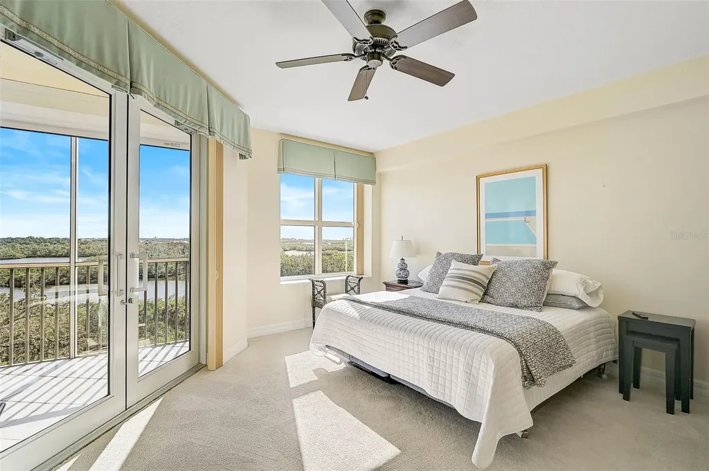 3603 N Point Road Osprey FL 34229