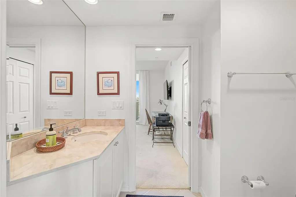 3603 N Point Road Osprey FL 34229