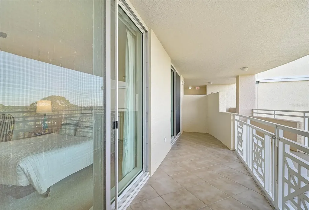 3603 N Point Road Osprey FL 34229