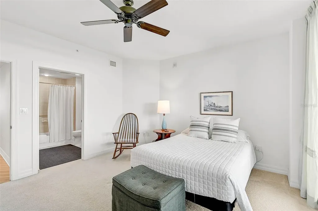 3603 N Point Road Osprey FL 34229