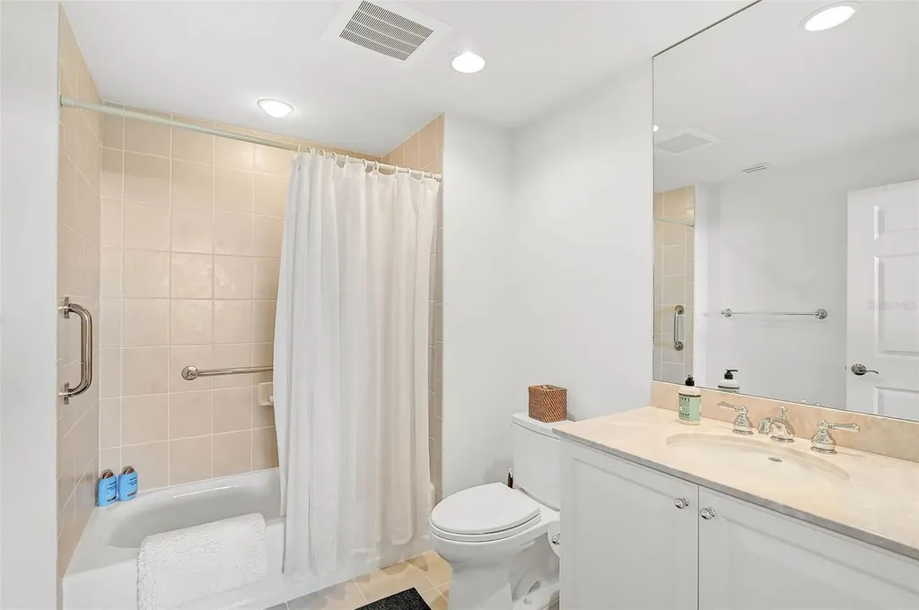 3603 N Point Road Osprey FL 34229