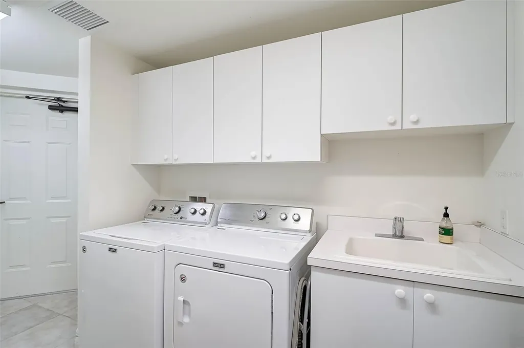 3603 N Point Road Osprey FL 34229