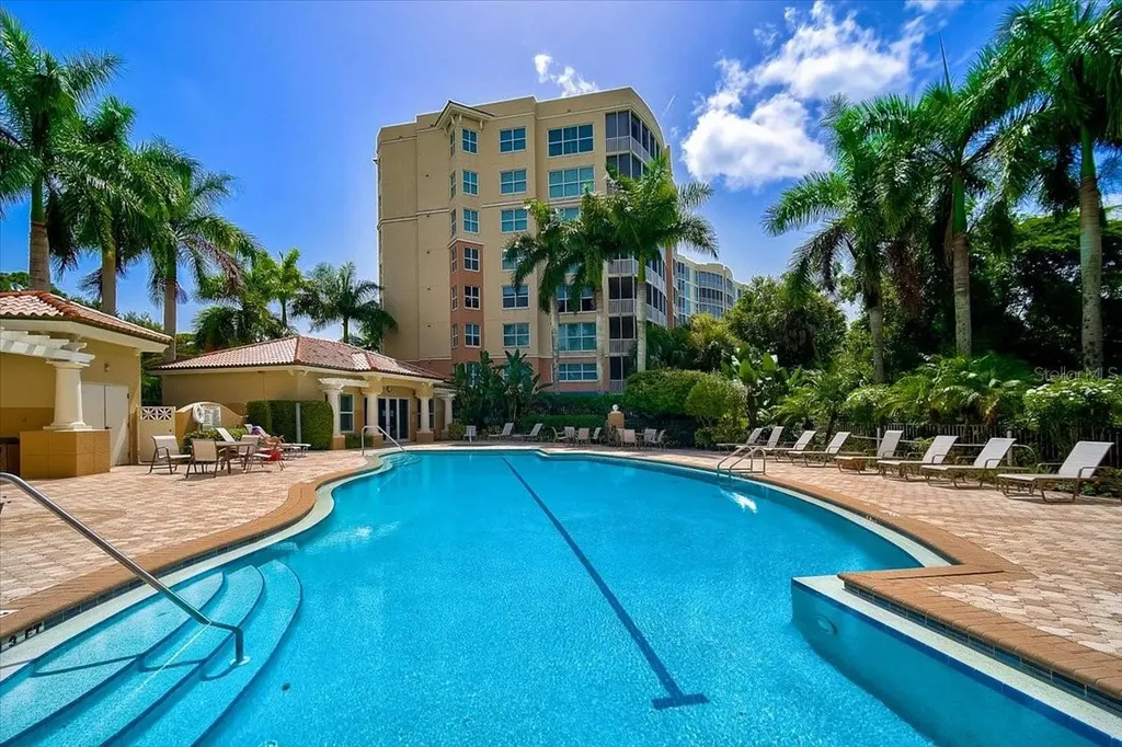3603 N Point Road Osprey FL 34229