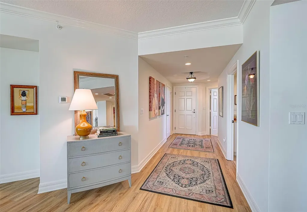 3603 N Point Road Osprey FL 34229