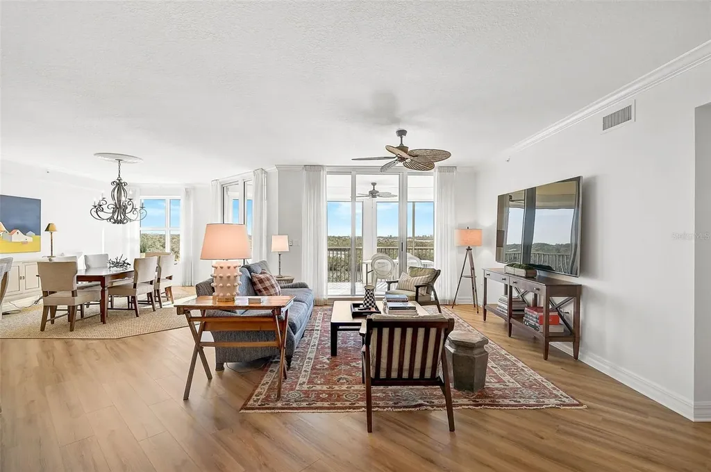 3603 N Point Road Osprey FL 34229