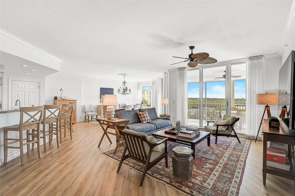 3603 N Point Road Osprey FL 34229
