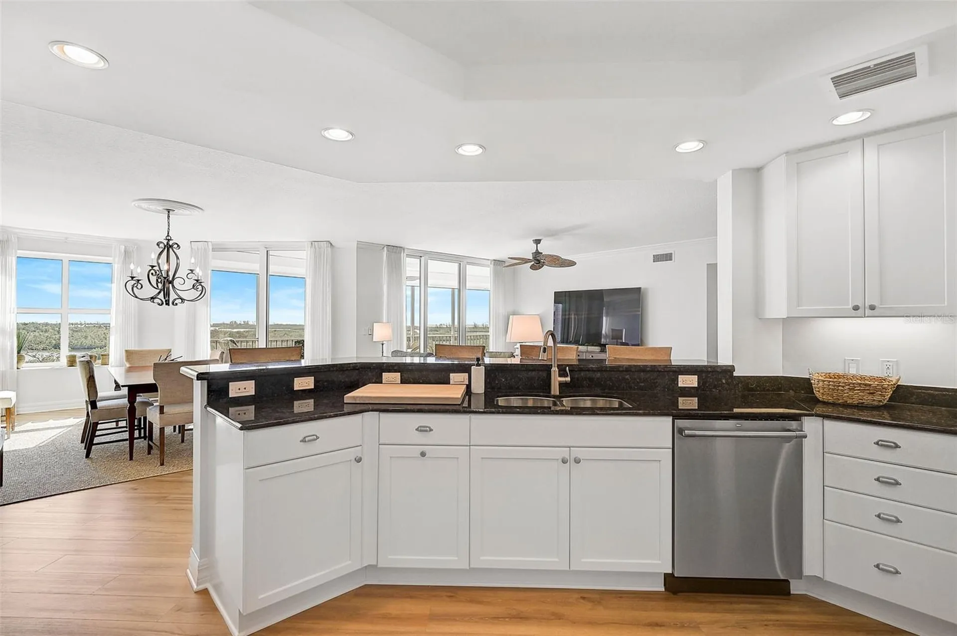 3603 N Point Road Osprey FL 34229