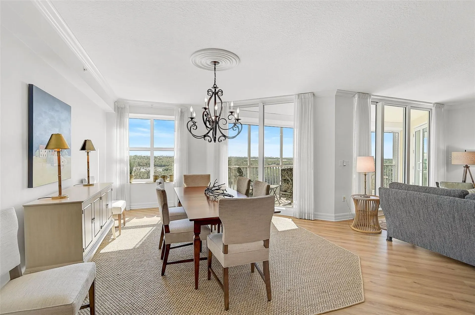 3603 N Point Road Osprey FL 34229