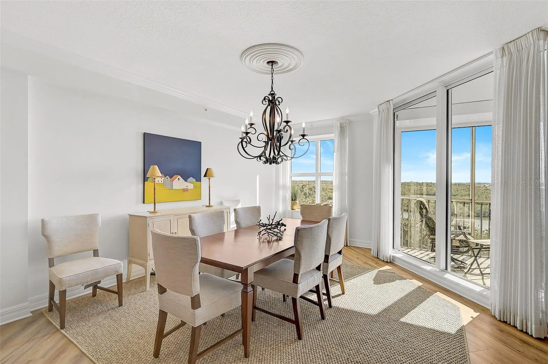 3603 N Point Road Osprey FL 34229