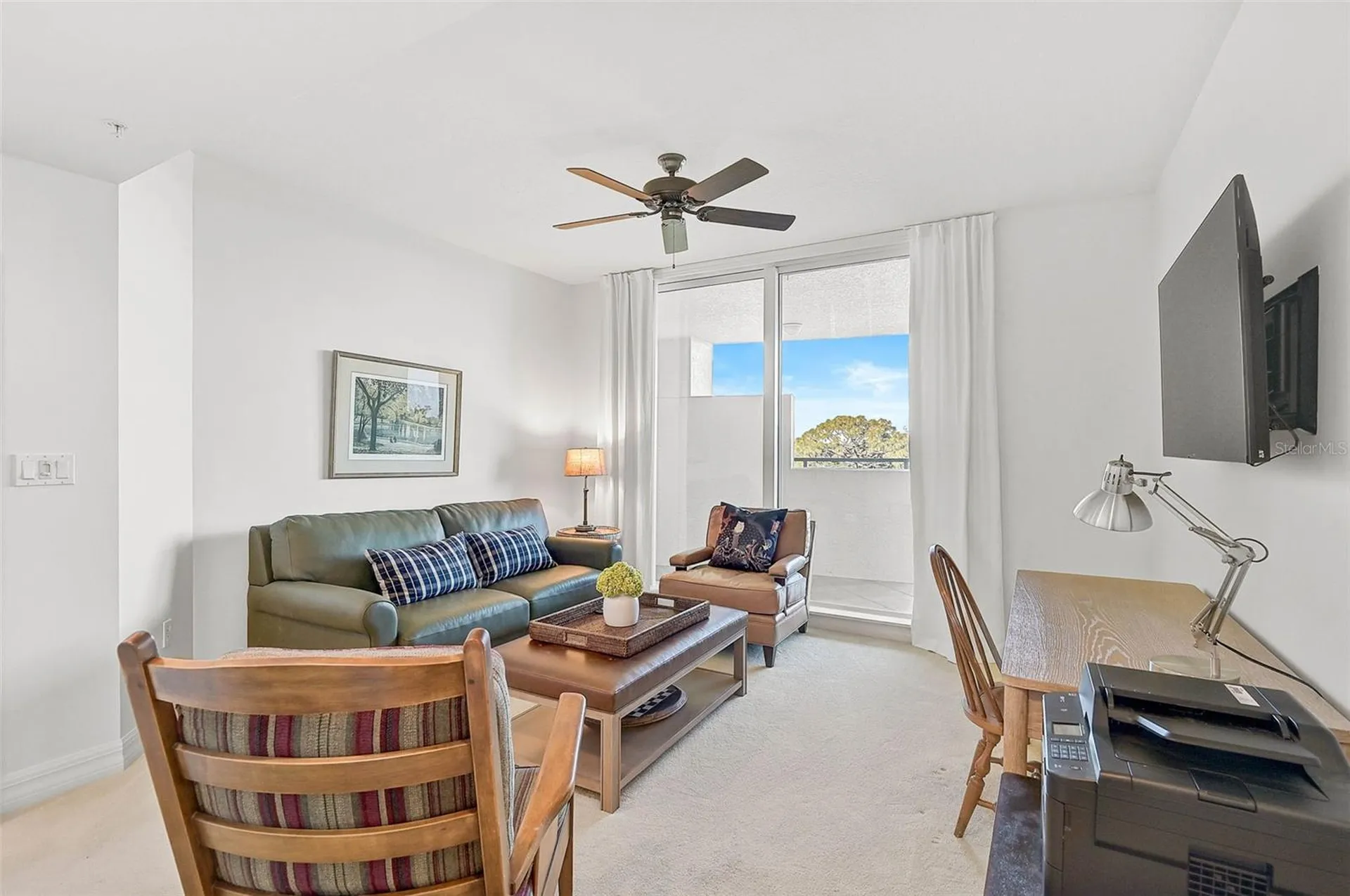3603 N Point Road Osprey FL 34229
