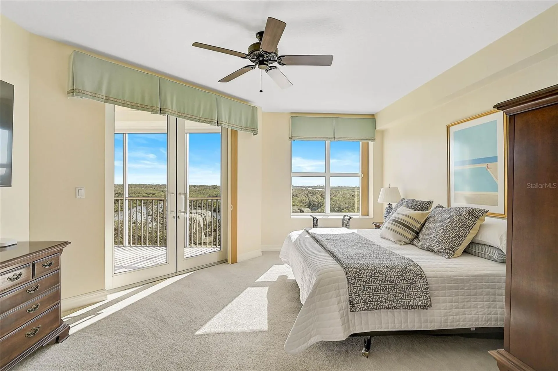 3603 N Point Road Osprey FL 34229