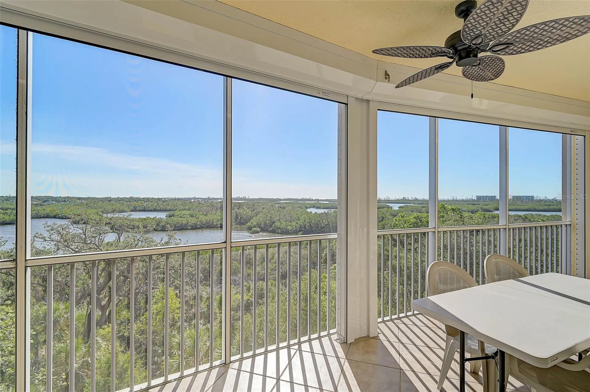 3603 N Point Road Osprey FL 34229