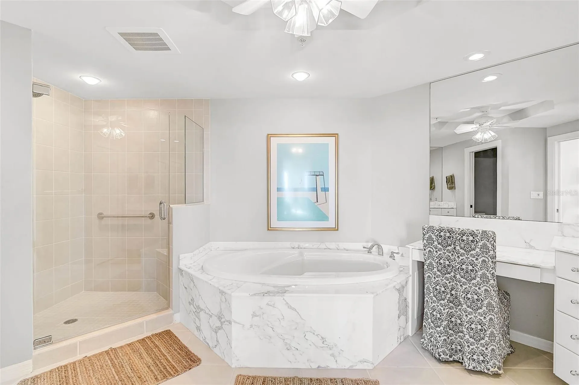 3603 N Point Road Osprey FL 34229