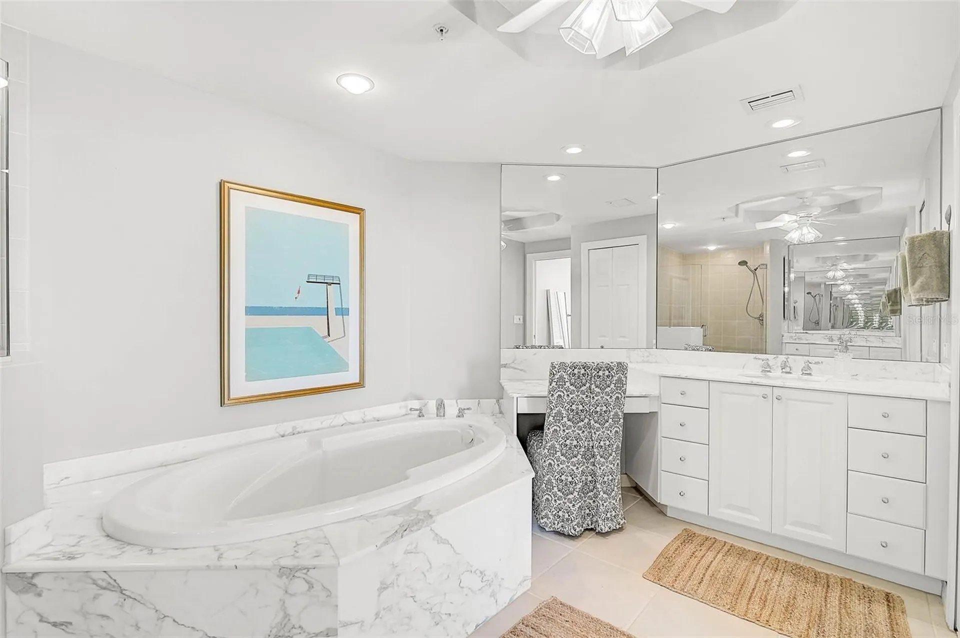 3603 N Point Road Osprey FL 34229