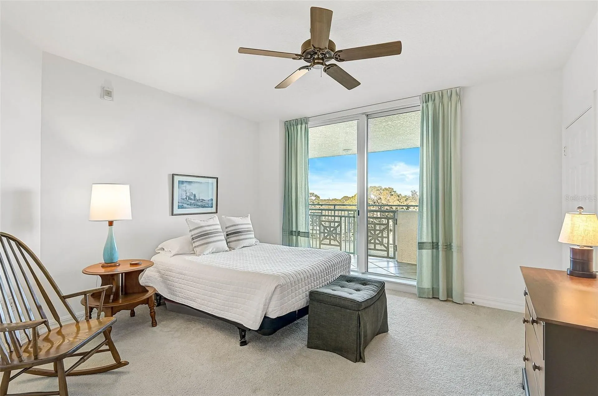 3603 N Point Road Osprey FL 34229