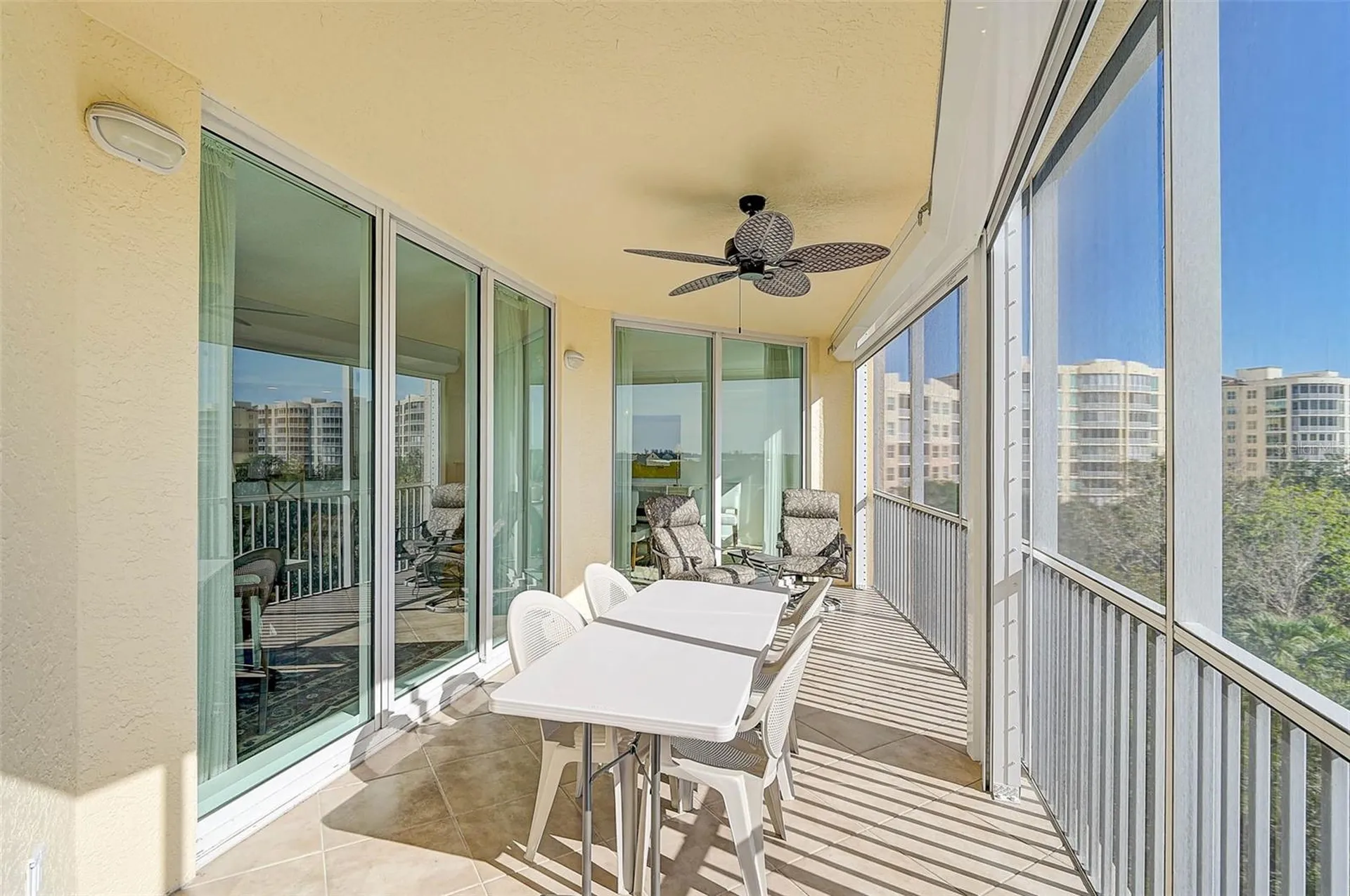 3603 N Point Road Osprey FL 34229