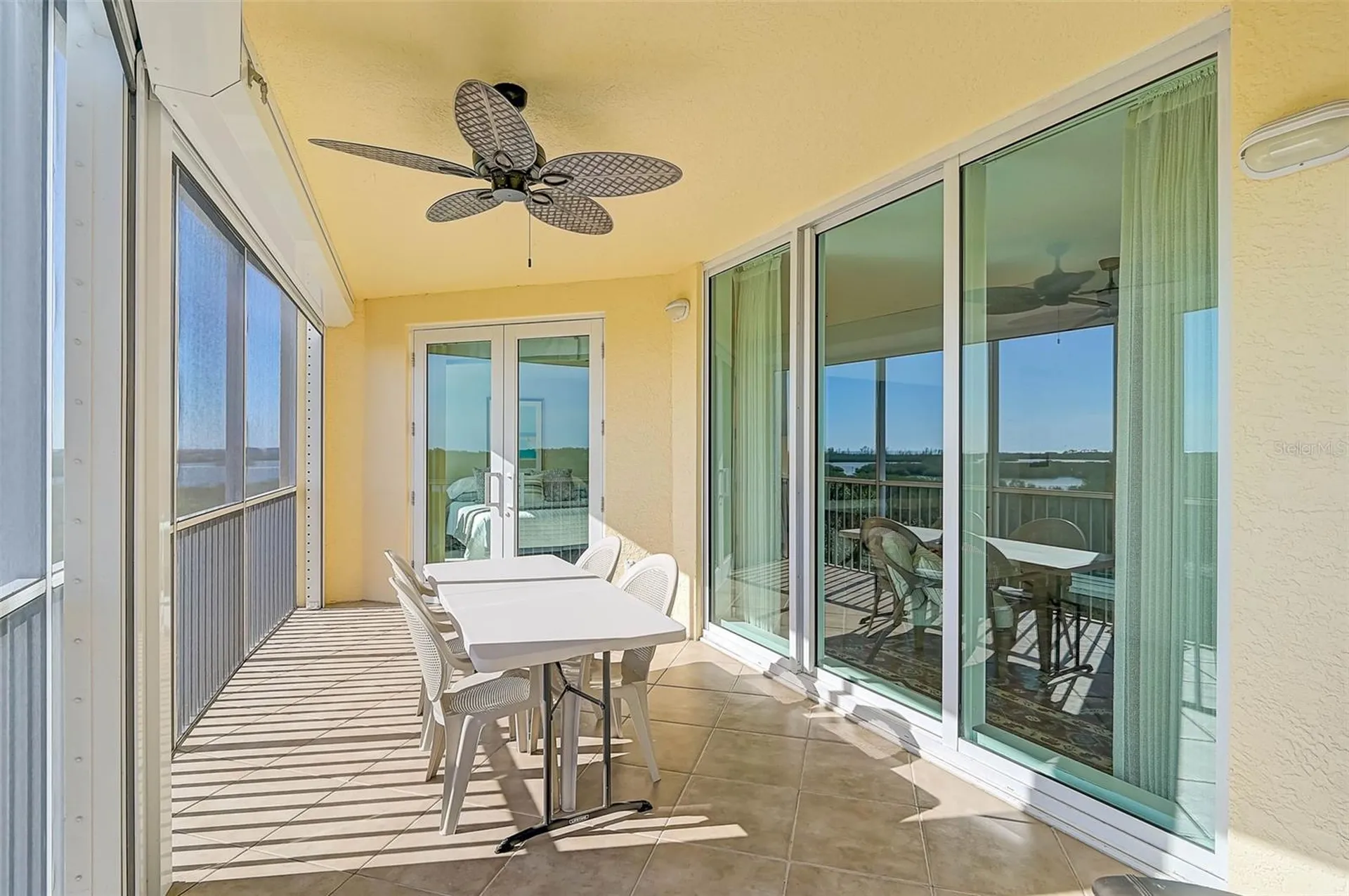 3603 N Point Road Osprey FL 34229