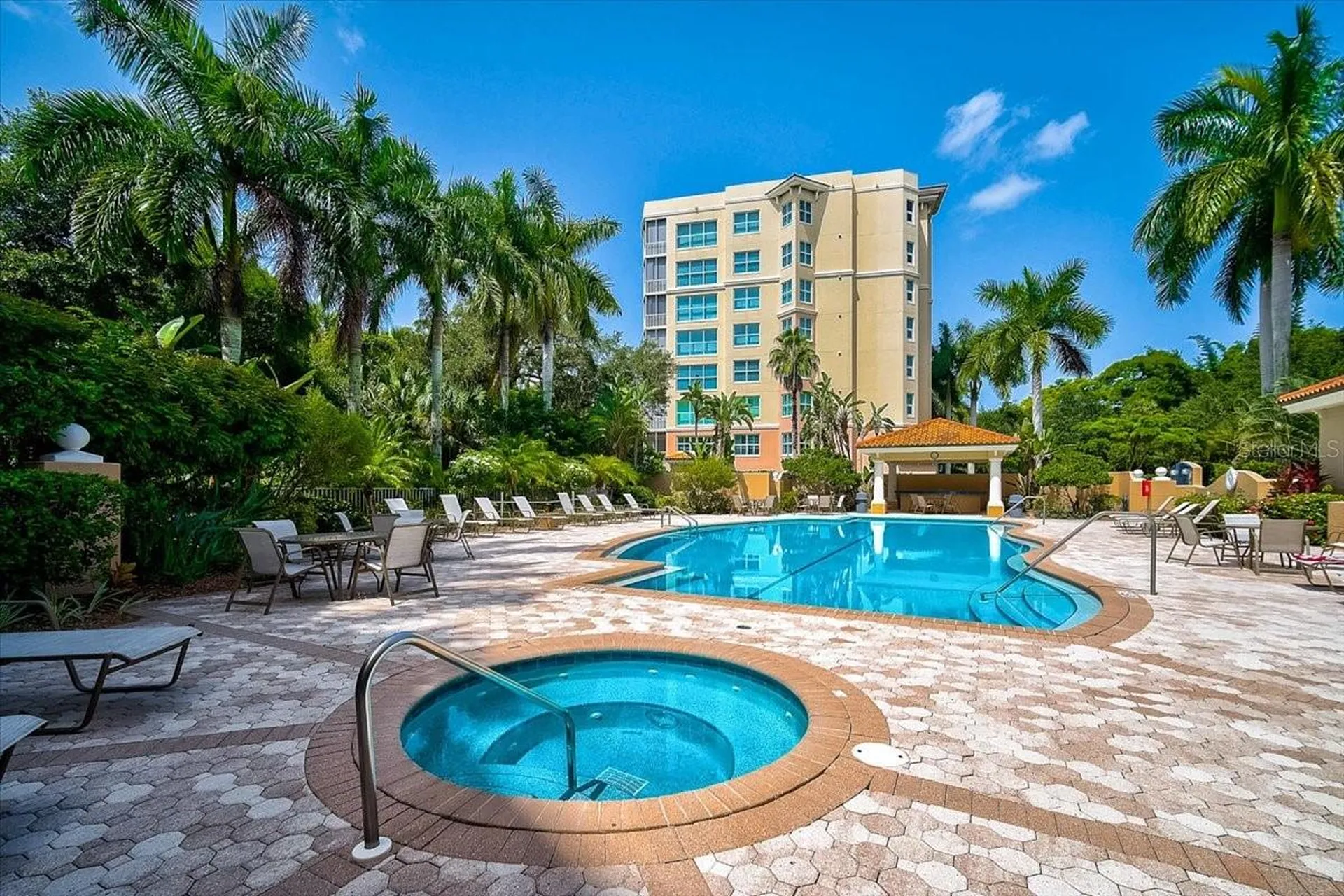 3603 N Point Road Osprey FL 34229