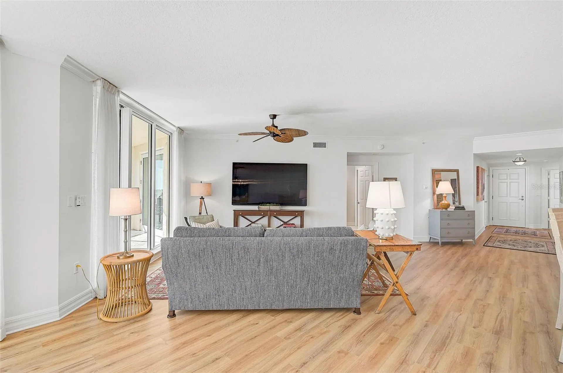 3603 N Point Road Osprey FL 34229