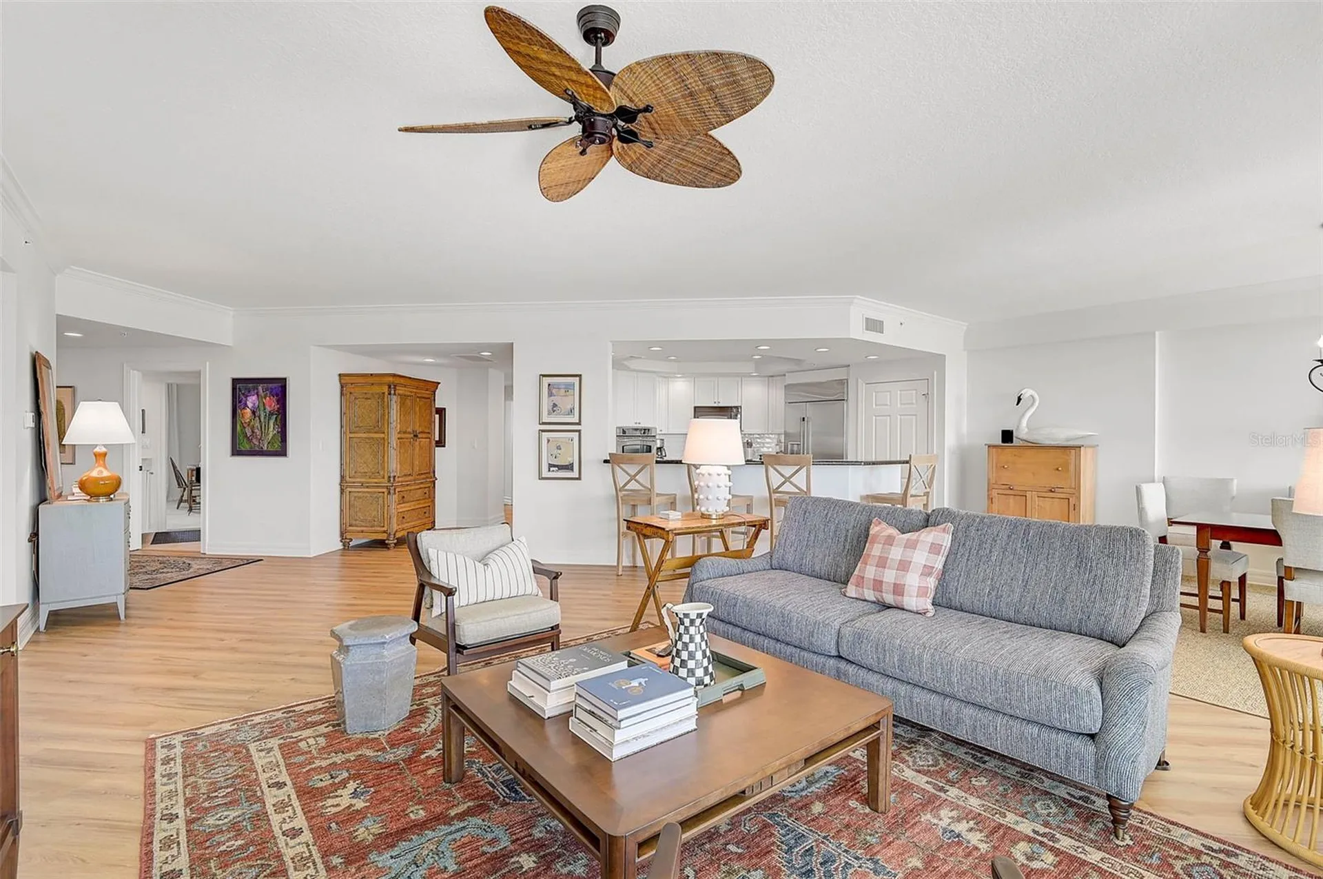 3603 N Point Road Osprey FL 34229