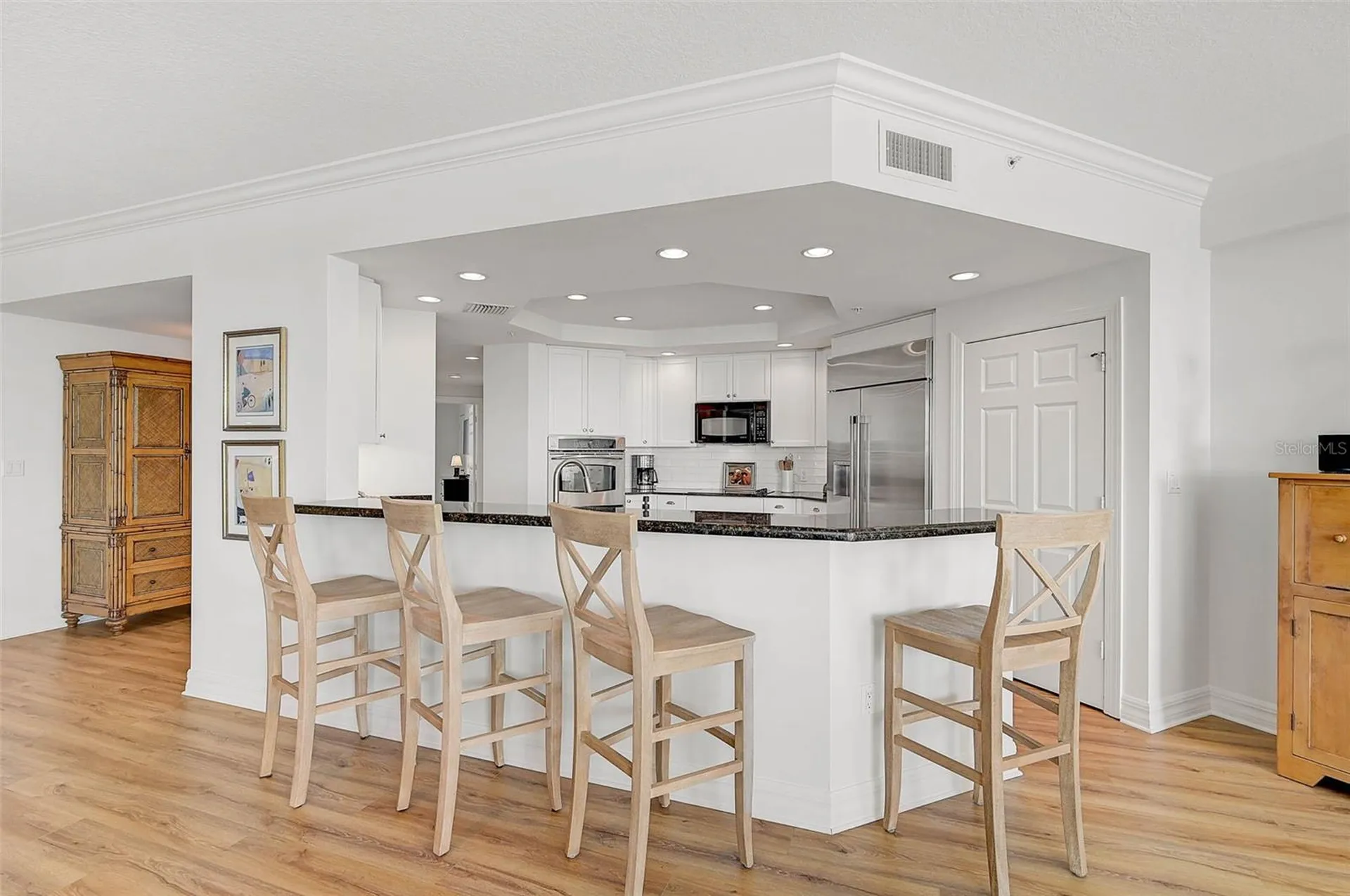 3603 N Point Road Osprey FL 34229