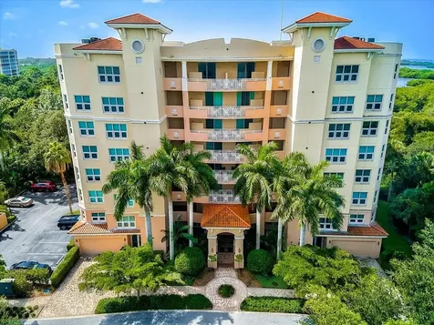 3603 N Point Road Osprey FL 34229