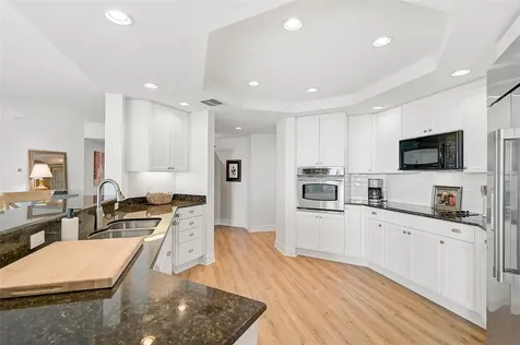 3603 N Point Road Osprey FL 34229